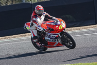 brands-hatch-photographs;brands-no-limits-trackday;cadwell-trackday-photographs;enduro-digital-images;event-digital-images;eventdigitalimages;no-limits-trackdays;peter-wileman-photography;racing-digital-images;trackday-digital-images;trackday-photos